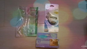 奶爸美淘母嬰用品全攻略 輕松應對育兒挑戰(zhàn)