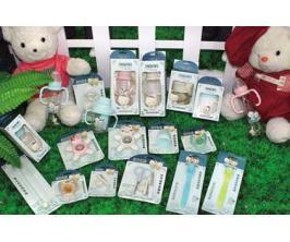 寶潔婦幼用品加盟 優質平臺賦能創業者，共拓母嬰市場新藍海